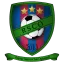 Clublogo voetbalvereniging RSC Ophasselt
