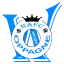 Clublogo voetbalvereniging RAFC Oppagne-Wéris