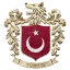 Vereinslogo Fußballverein FC Osmanli