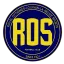Clublogo voetbalvereniging ROS Ottignies-Louvain-la-Neuve