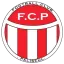Clublogo voetbalvereniging FC Paliseul