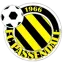Clublogo voetbalvereniging FC Passendale