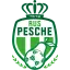 Clublogo voetbalvereniging RUS Pesche