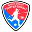 Clublogo voetbalvereniging RES Petitvoir-Tournay
