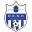Clublogo voetbalvereniging RES Philippeville