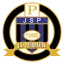 Clublogo voetbalvereniging JS Pierreuse