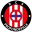 Clublogo voetbalvereniging RCS Profondeville