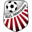 Clublogo voetbalvereniging RUS Rebecquoise