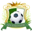 Clublogo voetbalvereniging Kon. Rekkem Sport