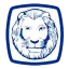 Club logo football club Remy Boys Wijgmaal B