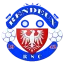 Clublogo voetbalvereniging RSC Rendeux