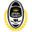 Clublogo voetbalvereniging Olympic Charleroi