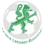 Clublogo voetbalvereniging GL Ruiselede