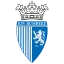 Clublogo voetbalvereniging KSV Rumbeke