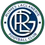 Clublogo voetbalvereniging FC Rumes-La Glanerie