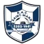 Clublogo voetbalvereniging RAC Saint-Mard