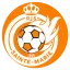 Clublogo voetbalvereniging RJS Sainte-Marie-Wideumont