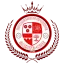 Clublogo voetbalvereniging RUS Sainte-Ode B