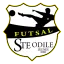 Clublogo voetbalvereniging FC Sainte-Odile Elouges