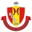 Clublogo voetbalvereniging RCS Salm