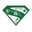 Clublogo voetbalvereniging KEWS Schoonbeek-Beverst
