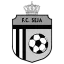 Logo du club de football KFC SEJA
