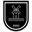 Clublogo voetbalvereniging FC Sint-Anneke