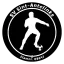 Clublogo voetbalvereniging SV Sint-Antelinks