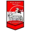 Clublogo voetbalvereniging KFC Sint-Joris Sportief