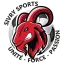 Club logo football club Sivry Sports