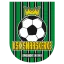 Clublogo voetbalvereniging KSK Snaaskerke