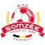 Clublogo voetbalvereniging RFC Somzée