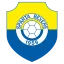 Clublogo voetbalvereniging VC Sparta Bevere