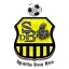 Logo du club de football Sparta Den Bos