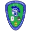 Clublogo voetbalvereniging Sparta Moerbeke-Geraardsbergen