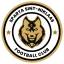 Logo du club de football FC Sparta Sint-Niklaas