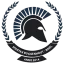 Club logo football club Spartak Buggenhout