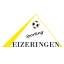 Clublogo voetbalvereniging Sporting Eizeringen