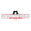 Club logo football club Sportwereld Averbode