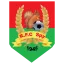Clublogo voetbalvereniging RFC Spy
