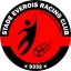 Clublogo voetbalvereniging Stade Everois RC