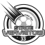 Clublogo voetbalvereniging Stade Verviétois B