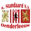 Club logo football club K. Standaard Denderleeuw