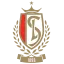 Clublogo voetbalvereniging R. Standard de Liège