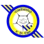 Clublogo voetbalvereniging Kon. Standard Elen