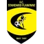 Clublogo voetbalvereniging Standard Flawinne FC