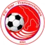 Clublogo voetbalvereniging FC Ster-Francorchamps