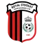 Clublogo voetbalvereniging R. Stockay Saint-Georges-sur-Meuse B