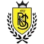 Clublogo voetbalvereniging RUS Strée B