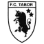 Club logo football club FC Tabor Heverlee